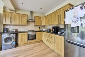 Photo 25- click for photo gallery